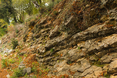 Similar image 10140452