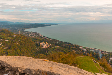 Similar image 10140456