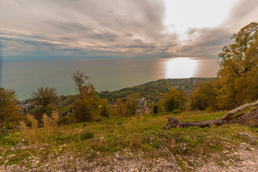 Similar image 10140459