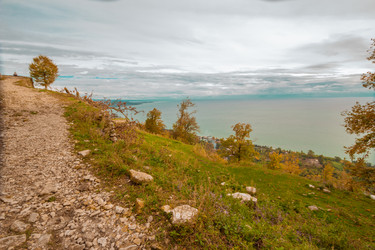 Similar image 10140460