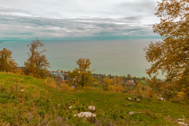 Similar image 10140462