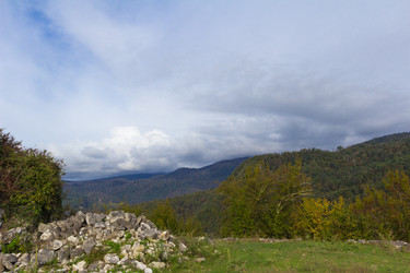 Similar image 10140473