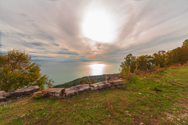 Similar image 10140474