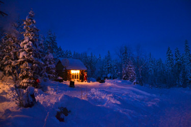 Similar image 10140694