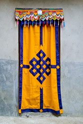 Similar image 10140698