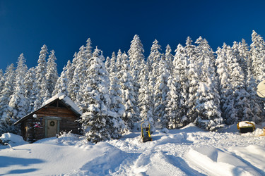 Similar image 10140700