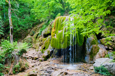 Similar image 10140707