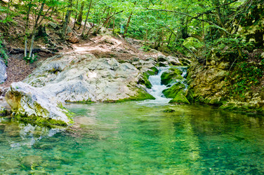 Similar image 10140709