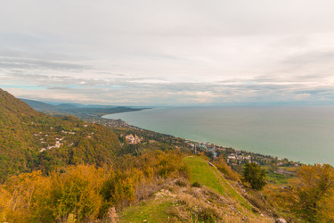 Similar image 10140761