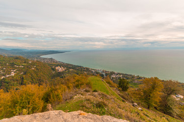 Similar image 10140762