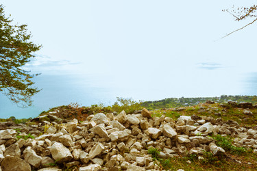 Similar image 10140774