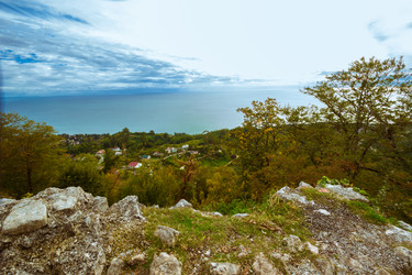 Similar image 10140775