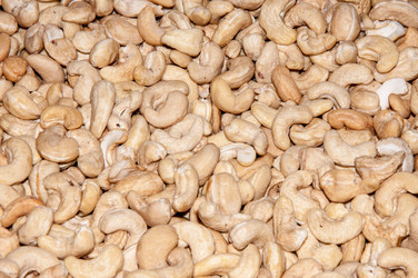 Similar image 10140828