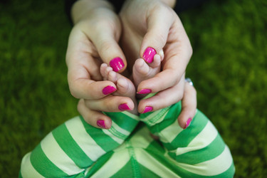 Similar image 10142189