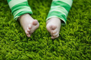 Similar image 10142191