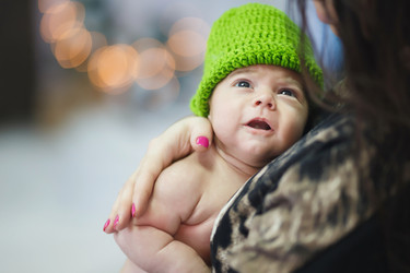 Similar image 10142197