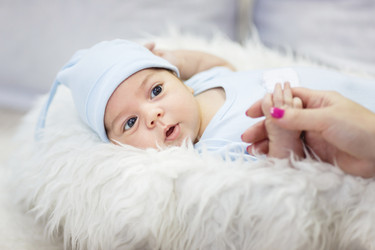 Similar image 10142200