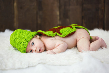 Similar image 10142201