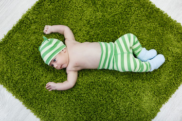 Similar image 10142203