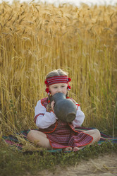 Similar image 10142245