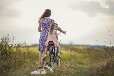 Similar image 10142246