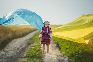 Similar image 10142248