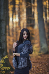 Similar image 10142258