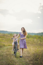 Similar image 10142260