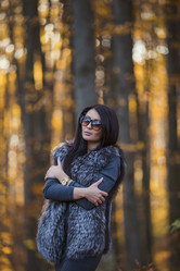 Similar image 10142264