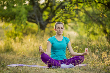 Similar image 10142266