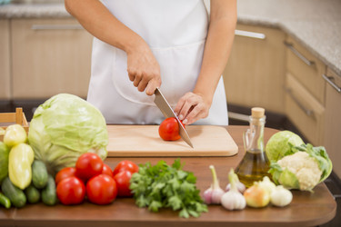 Similar image 10142268