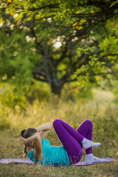 Similar image 10142271