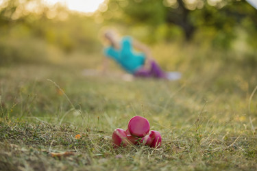 Similar image 10142272