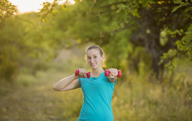 Similar image 10142276