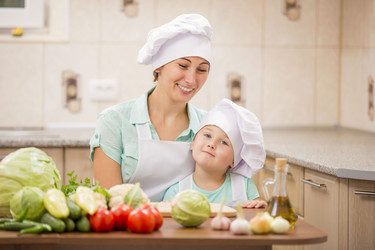 Similar image 10142279