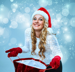 Similar image 10142287