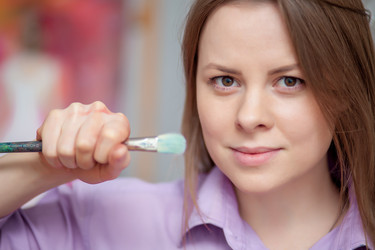 Similar image 10142300