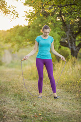 Similar image 10142307