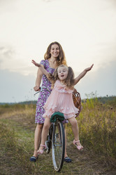 Similar image 10142311