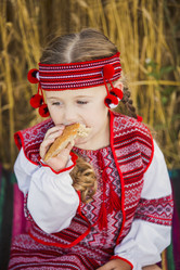 Similar image 10142314