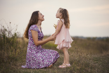 Similar image 10142316