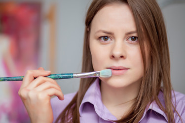 Similar image 10142325