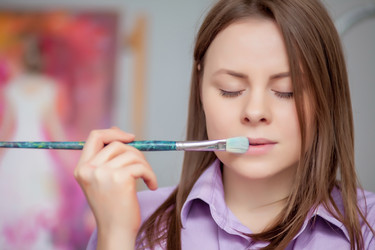 Similar image 10142327