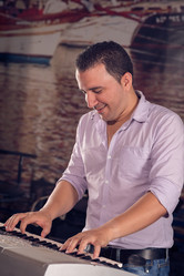 Similar image 10142509