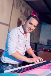 Similar image 10142517