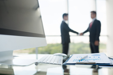 Similar image 10142523