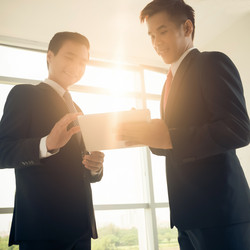 Similar image 10142529