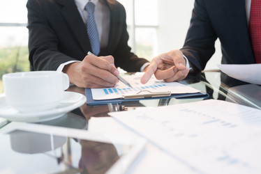 Similar image 10142531