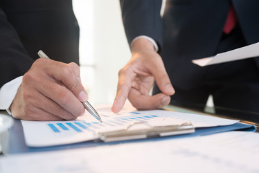 Similar image 10142533