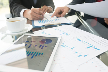 Similar image 10142535